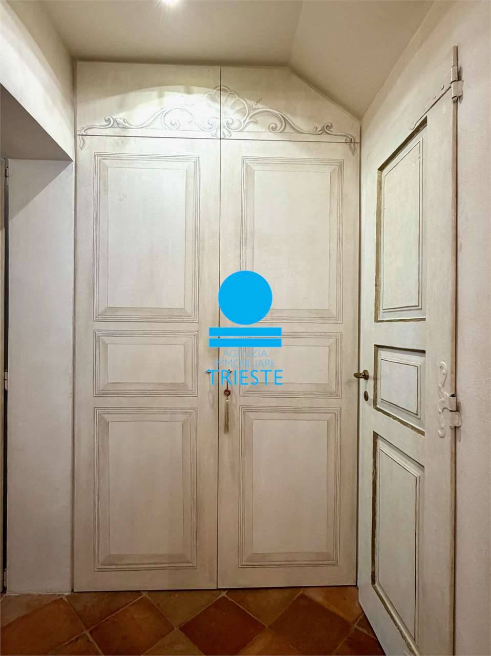  - foto 7