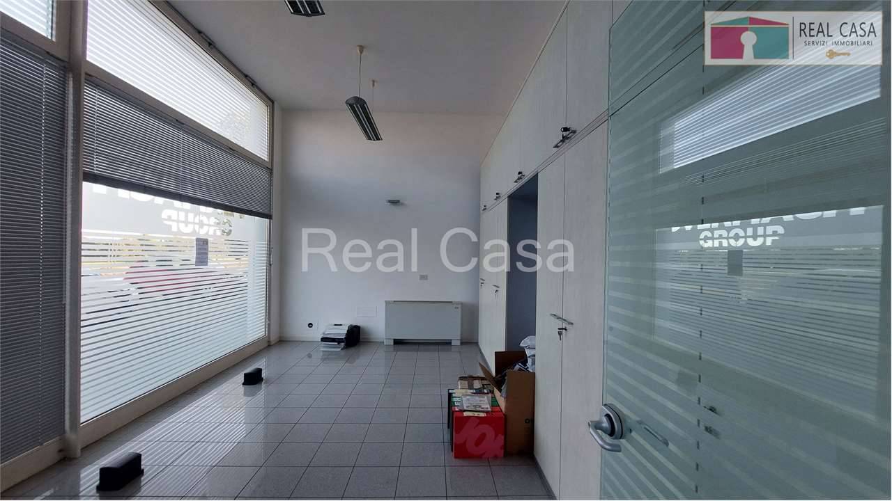  - foto 10