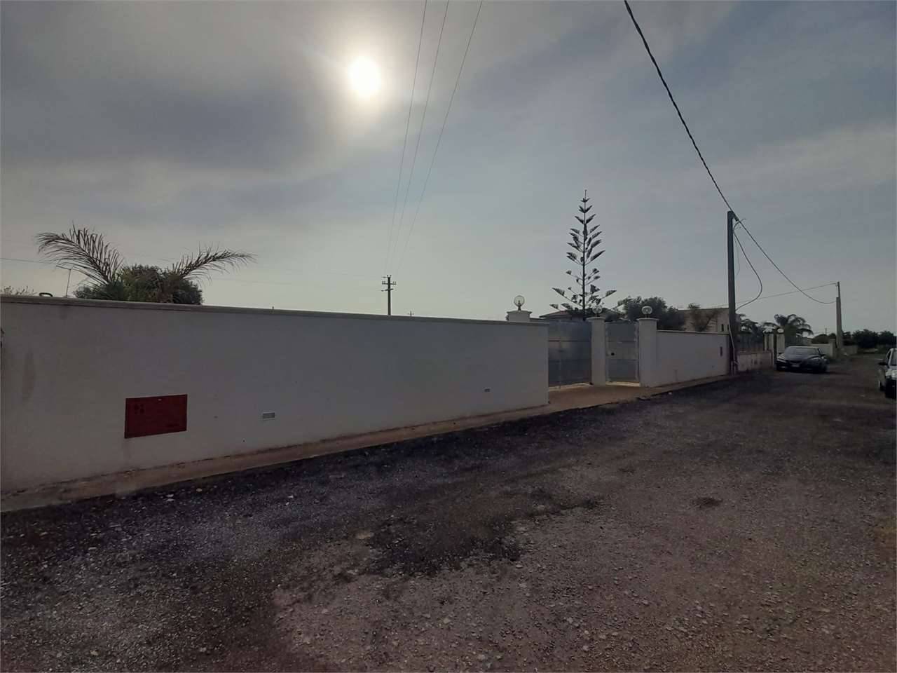  - foto 4