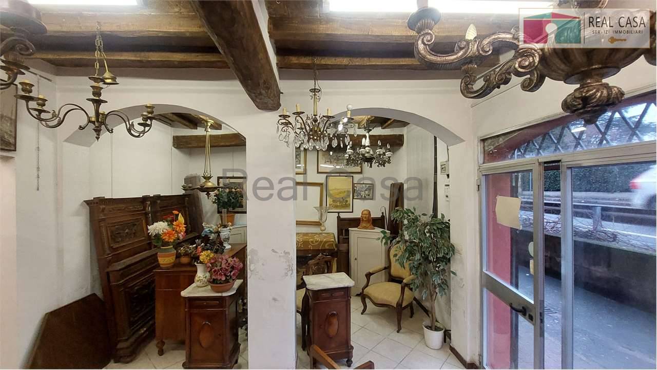  - foto 5