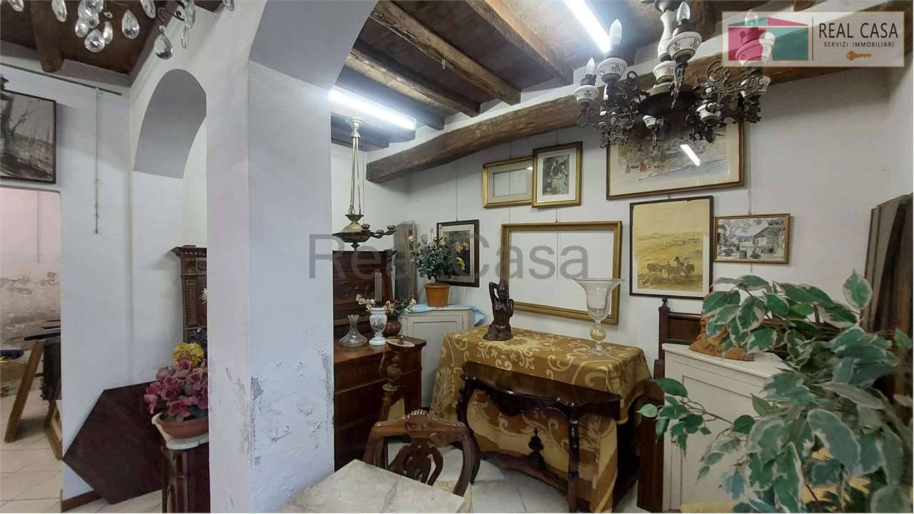 - foto 7