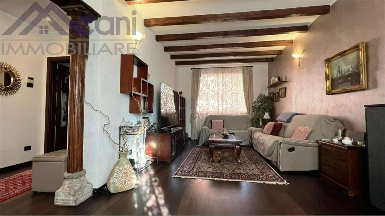  - foto 10