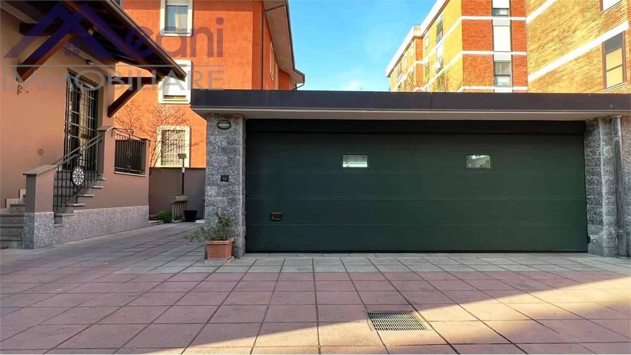  - foto 6