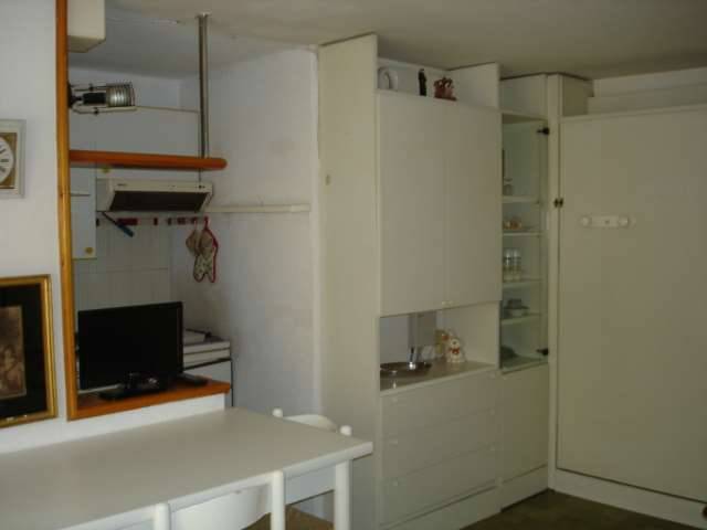  - foto 10