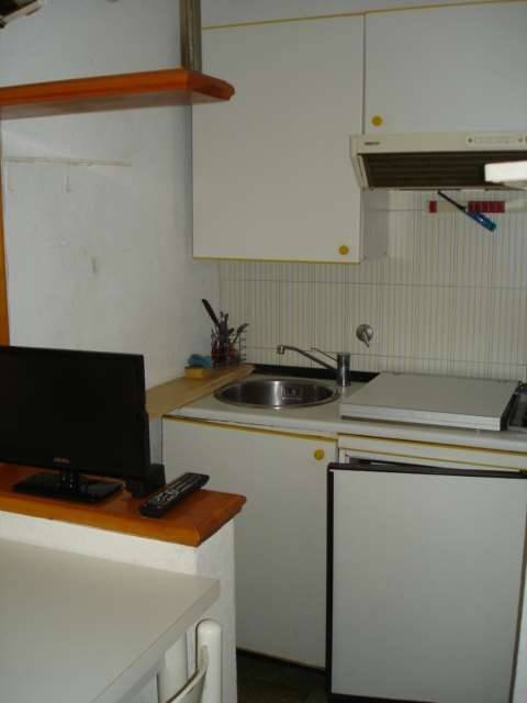  - foto 6