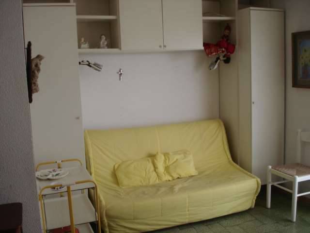  - foto 8