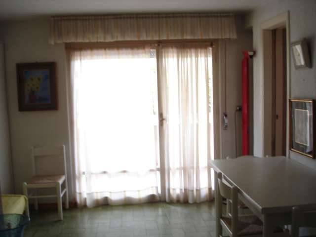  - foto 9