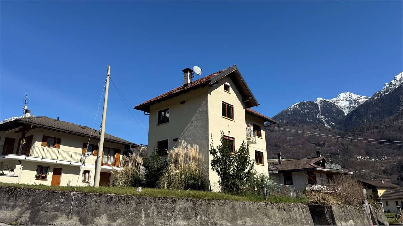  - foto 2