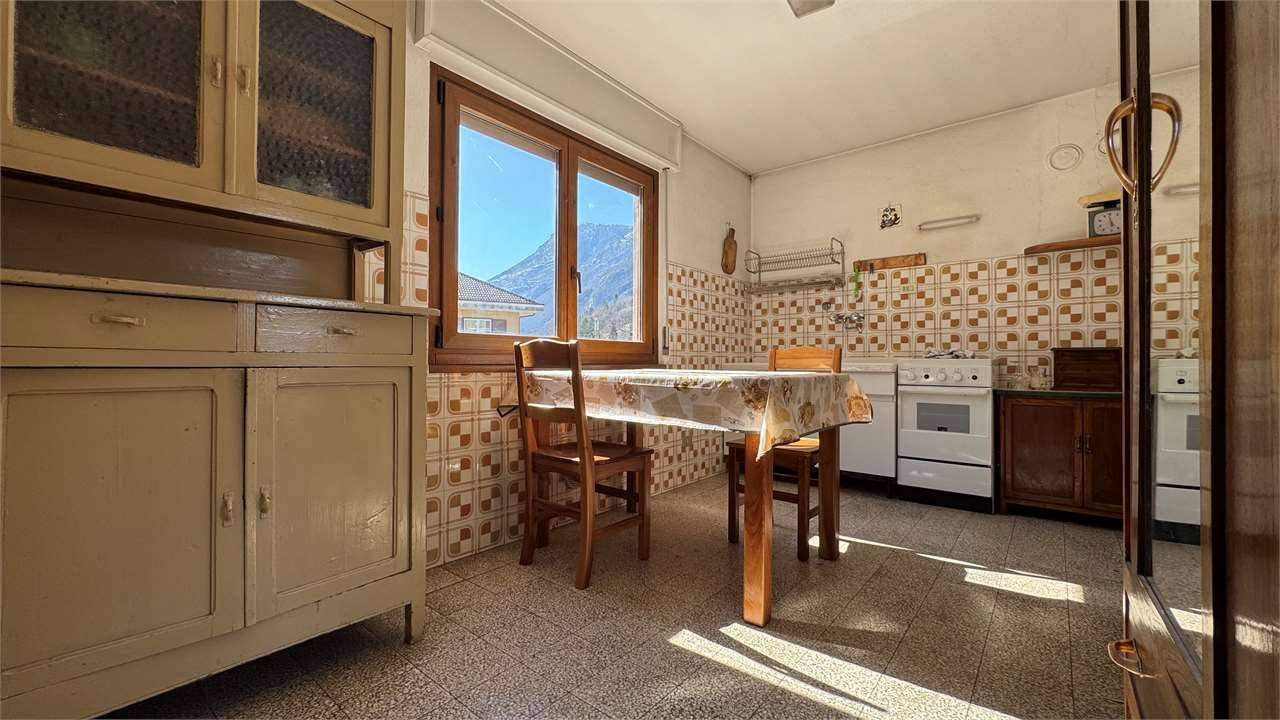  - foto 4