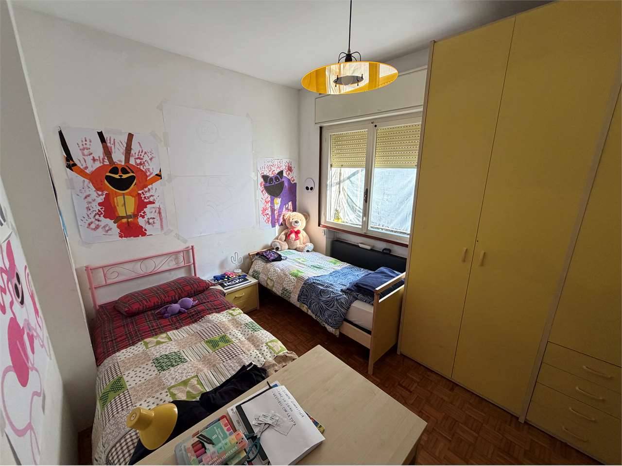  - foto 7