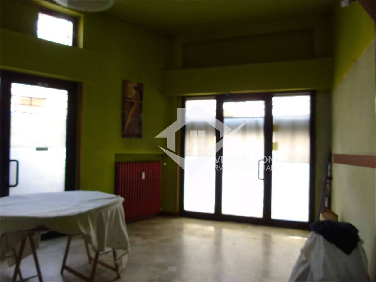  - foto 6