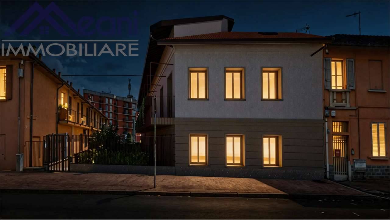  - foto 10