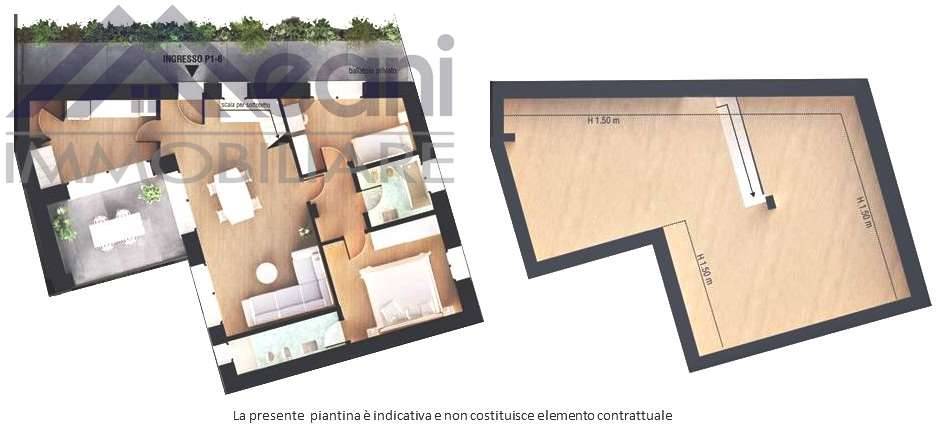  - foto 2
