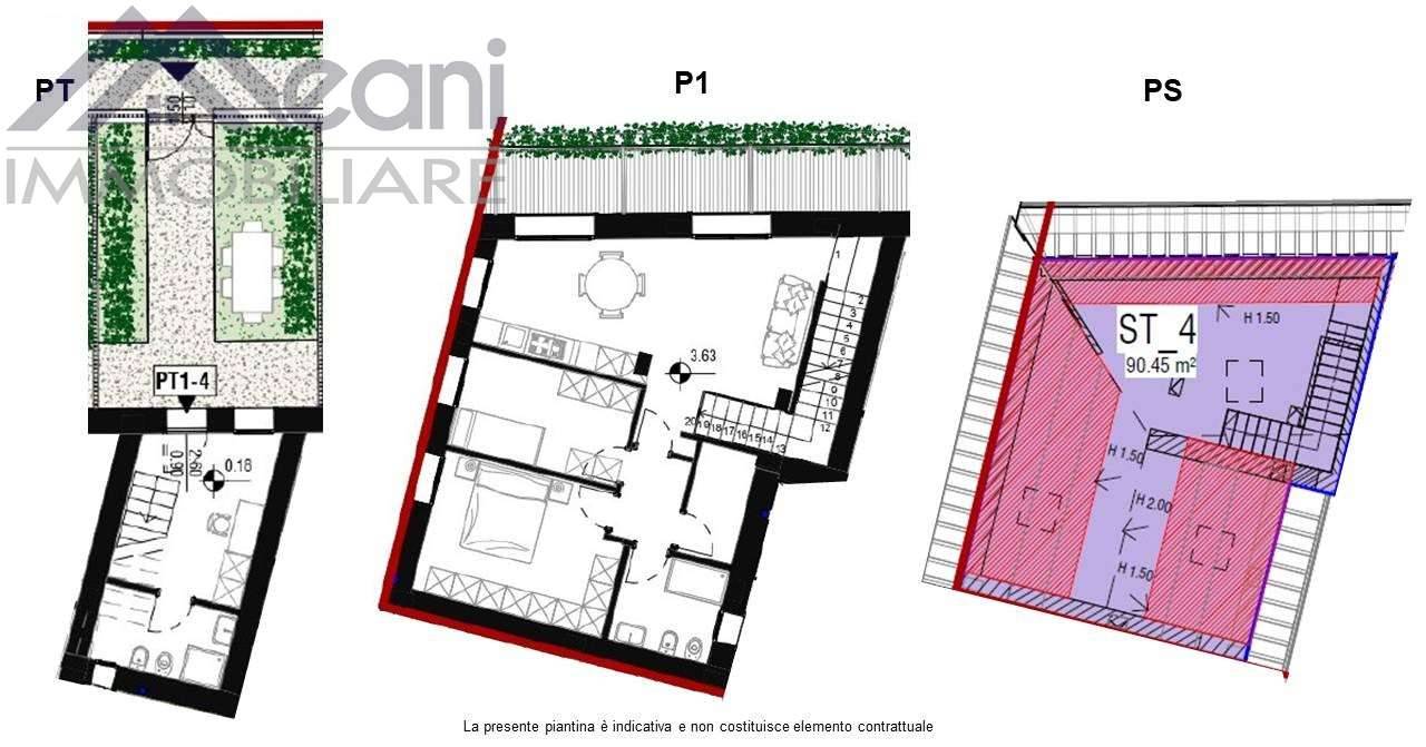  - foto 2