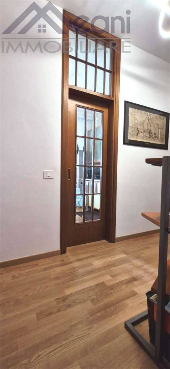  - foto 4