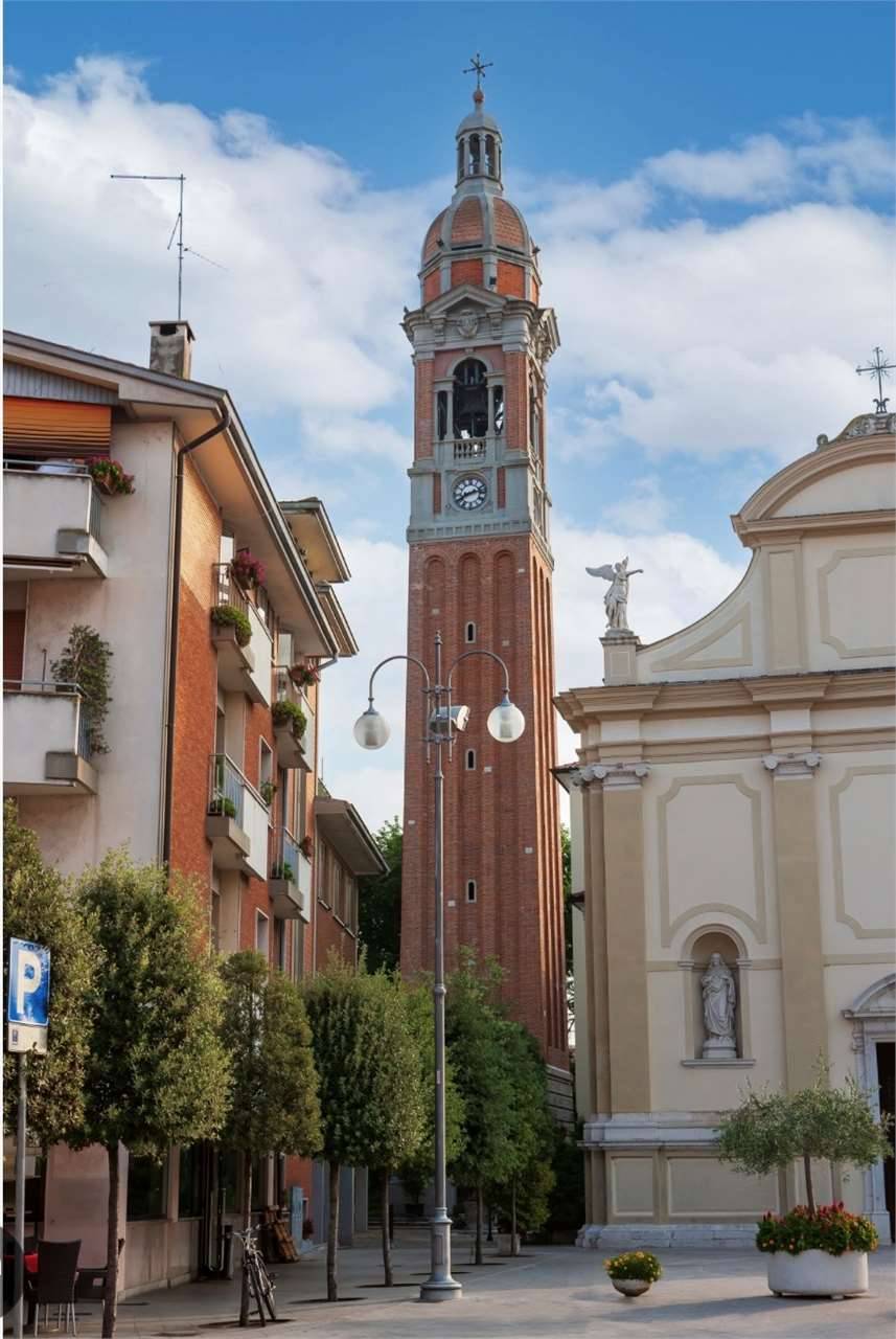 Appartamento, Latisana