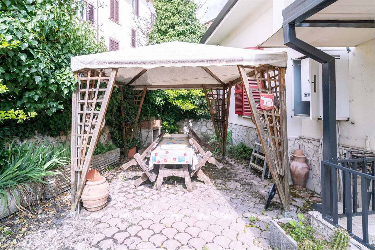  - foto 4