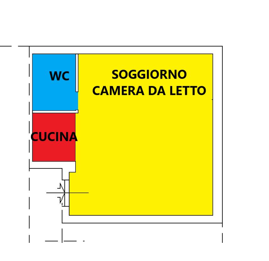  - foto 10