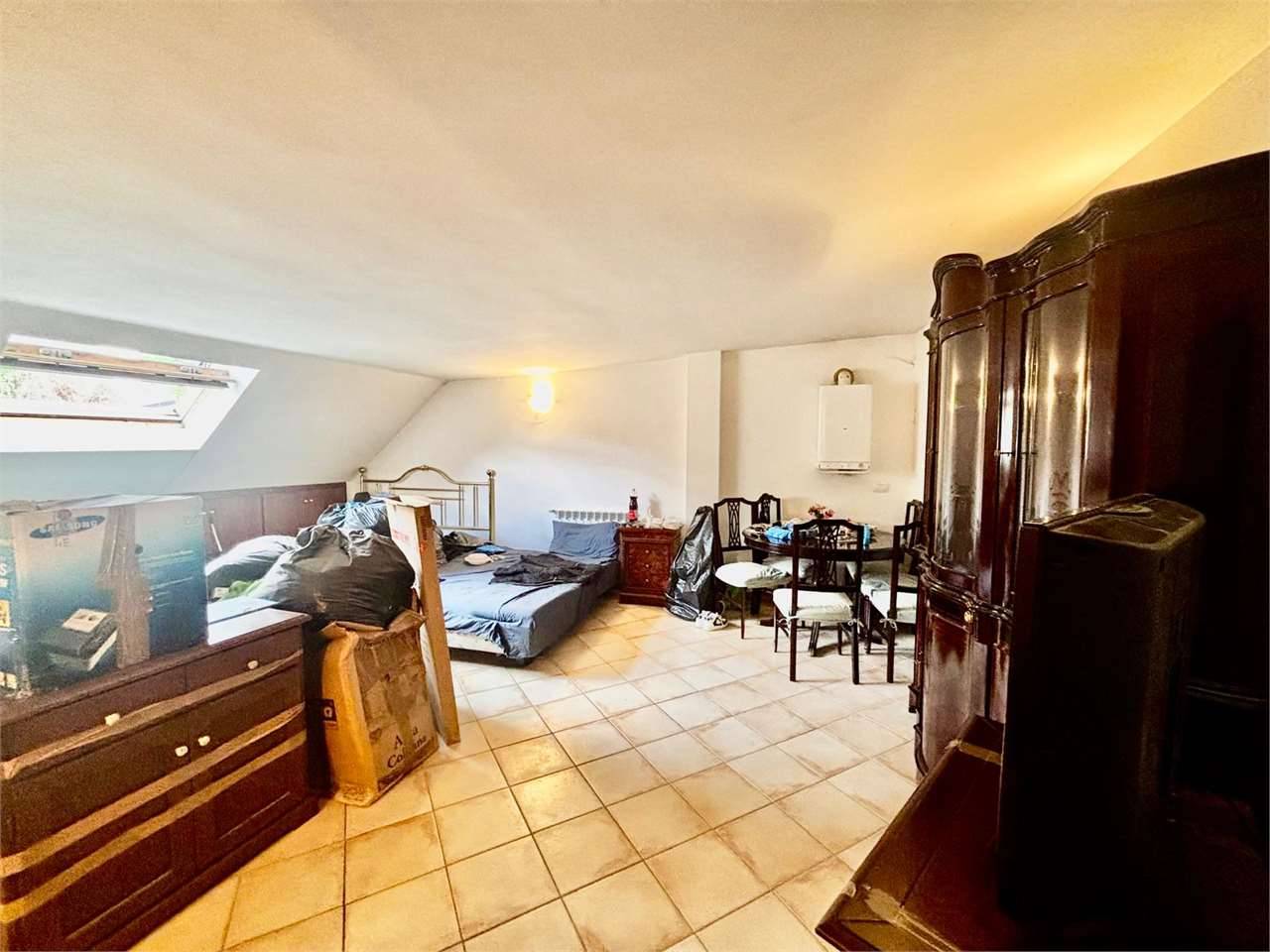  - foto 4