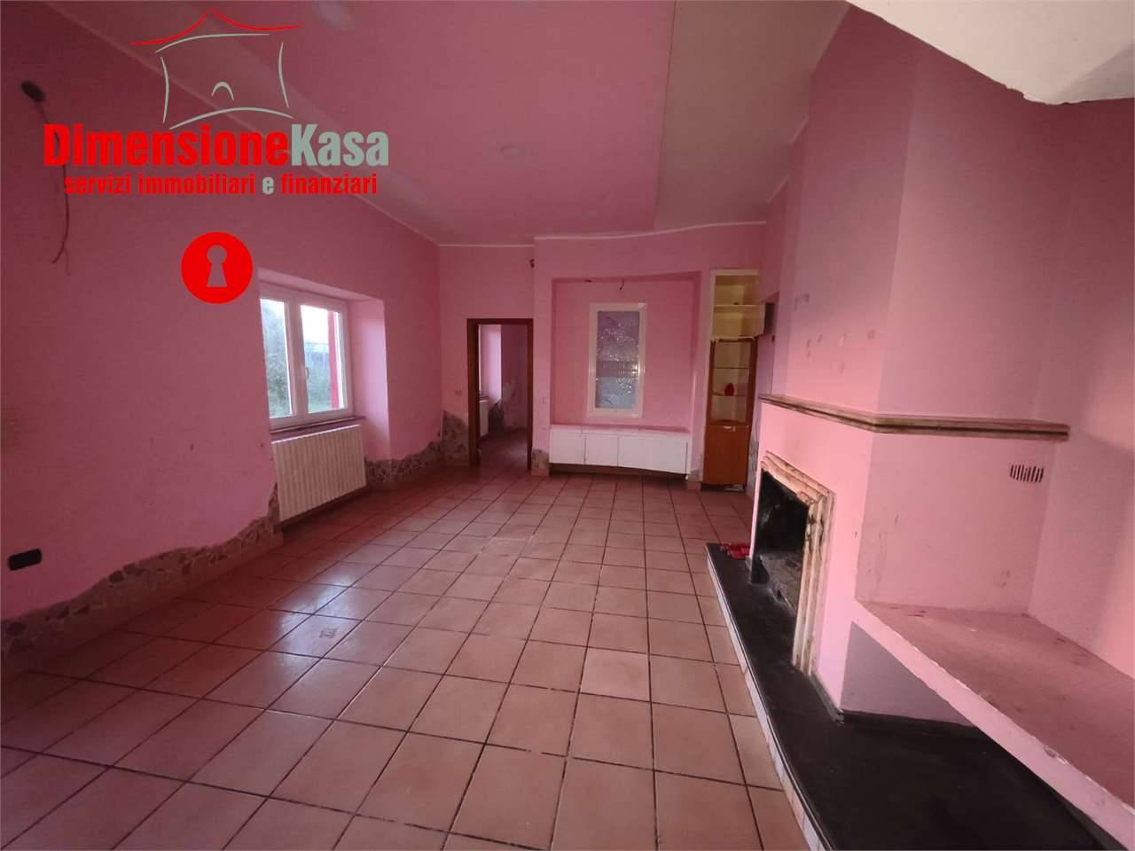  - foto 4