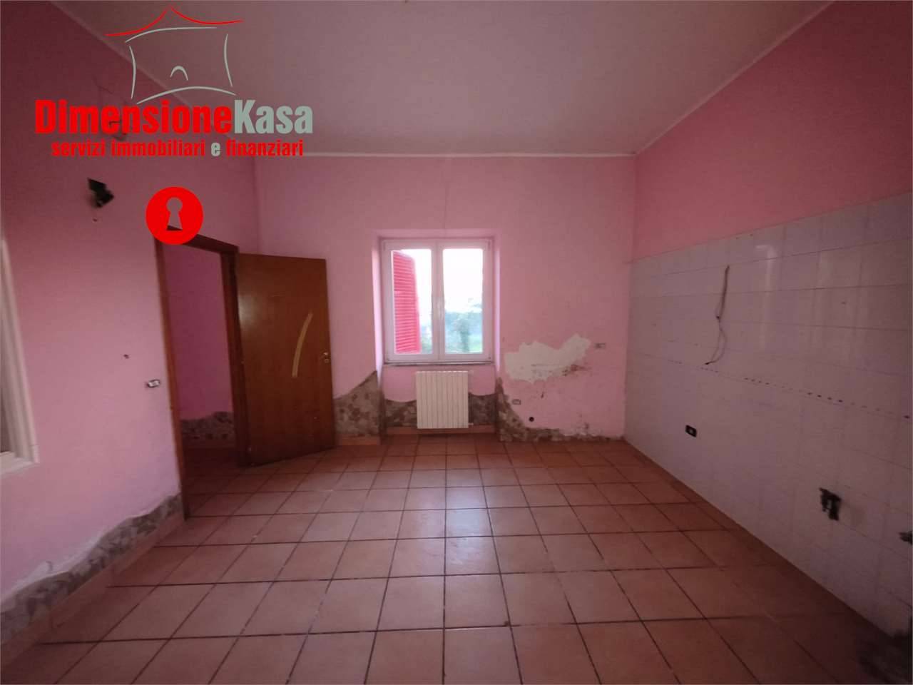  - foto 7