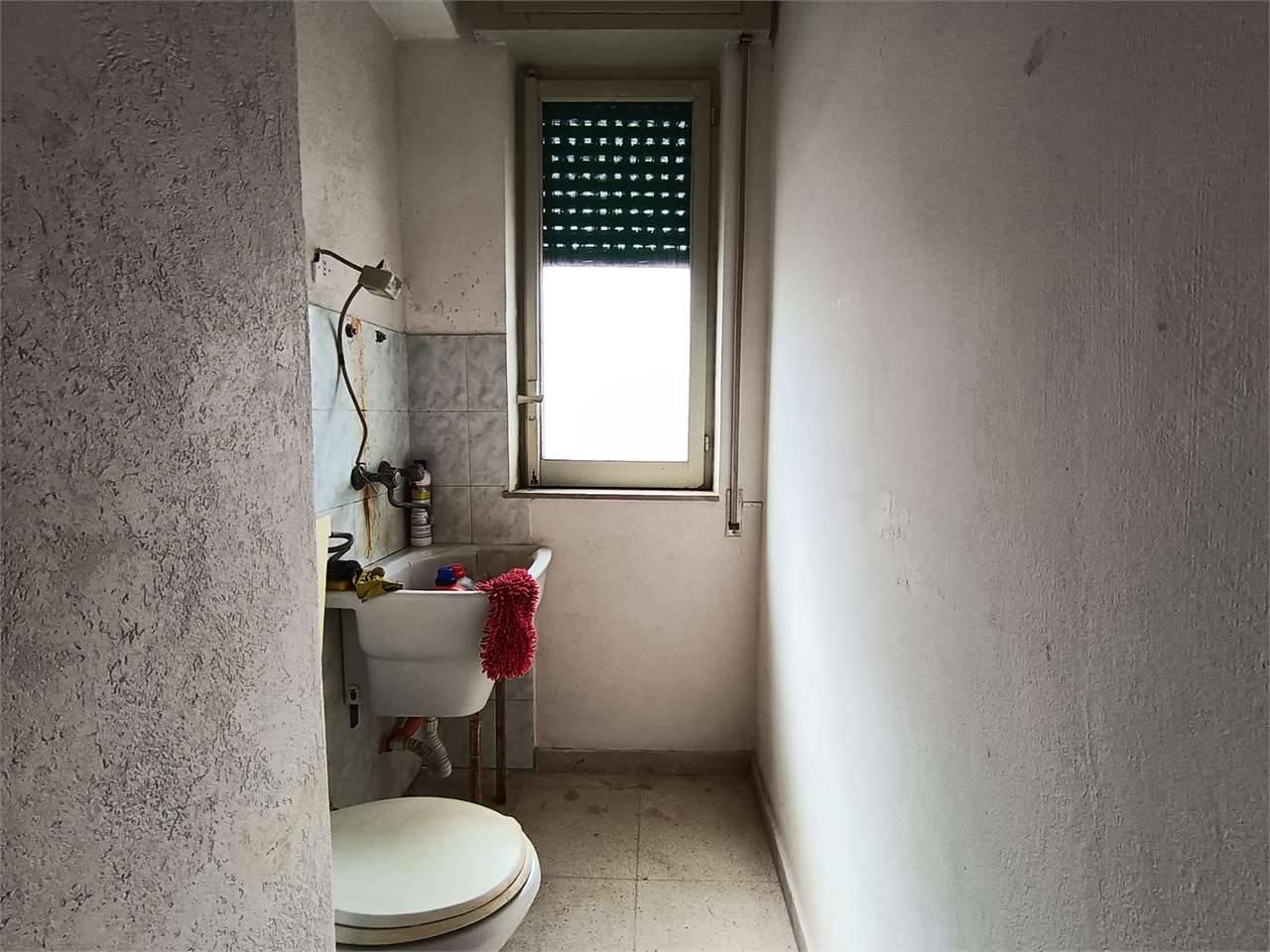  - foto 9