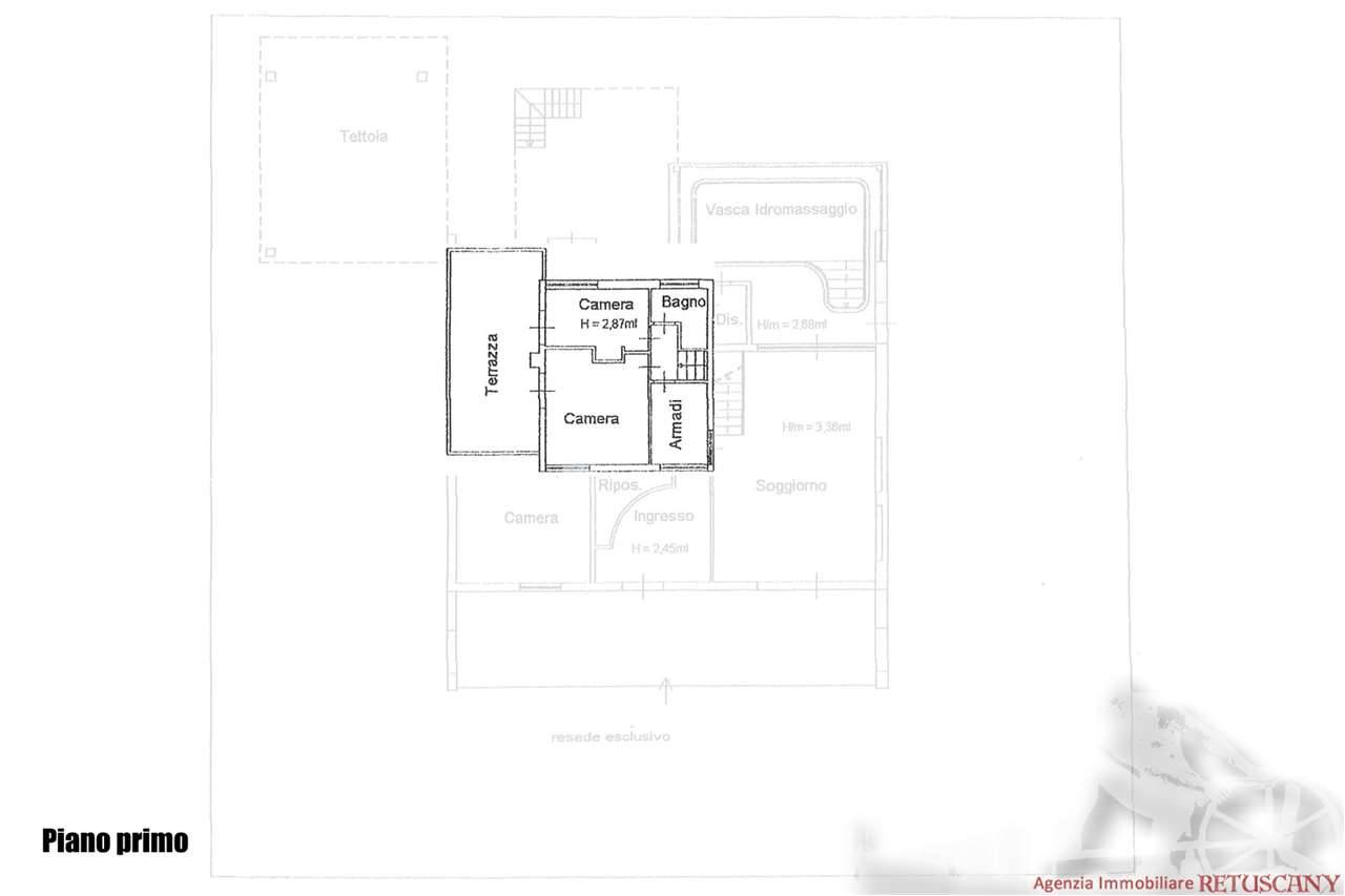  - foto 3