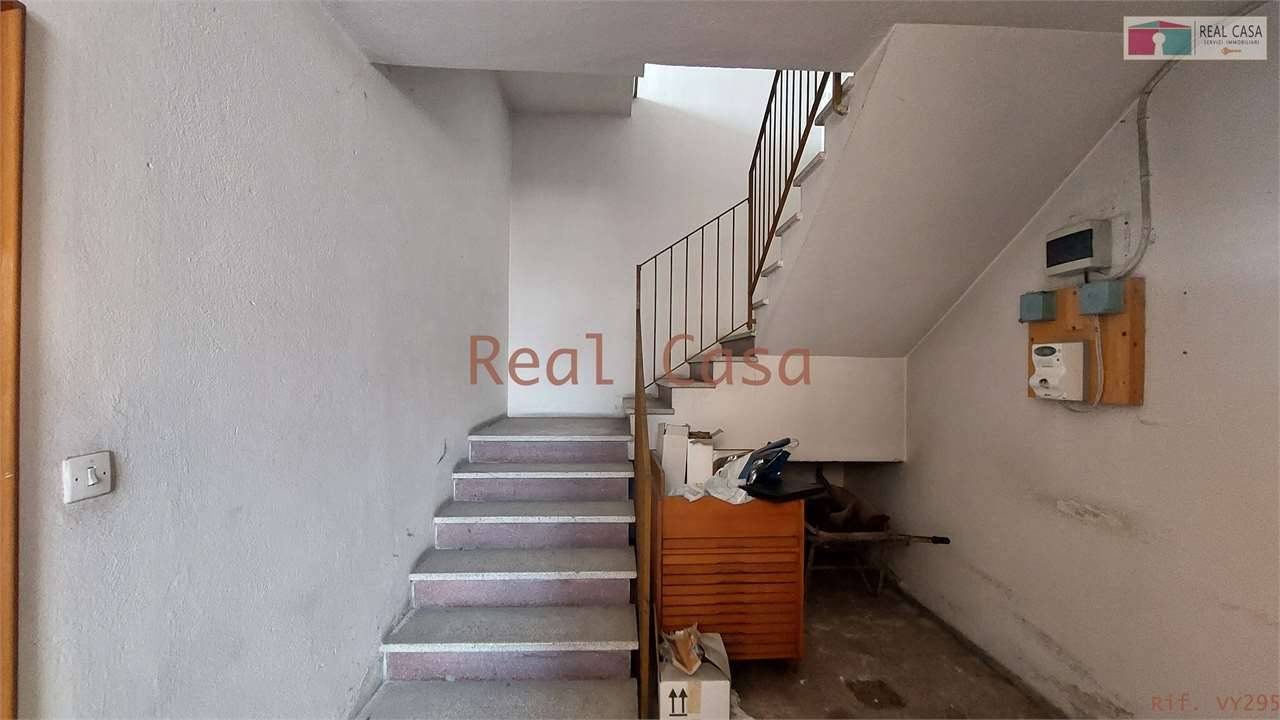  - foto 6