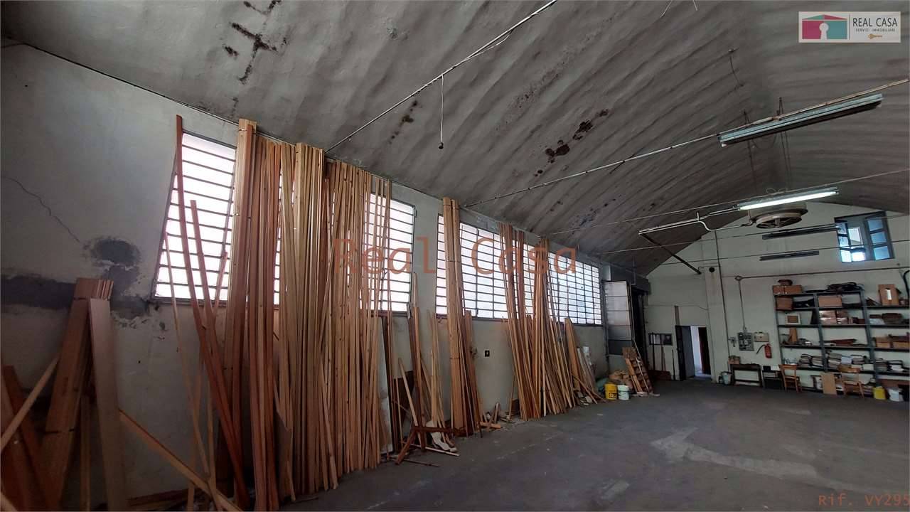  - foto 7