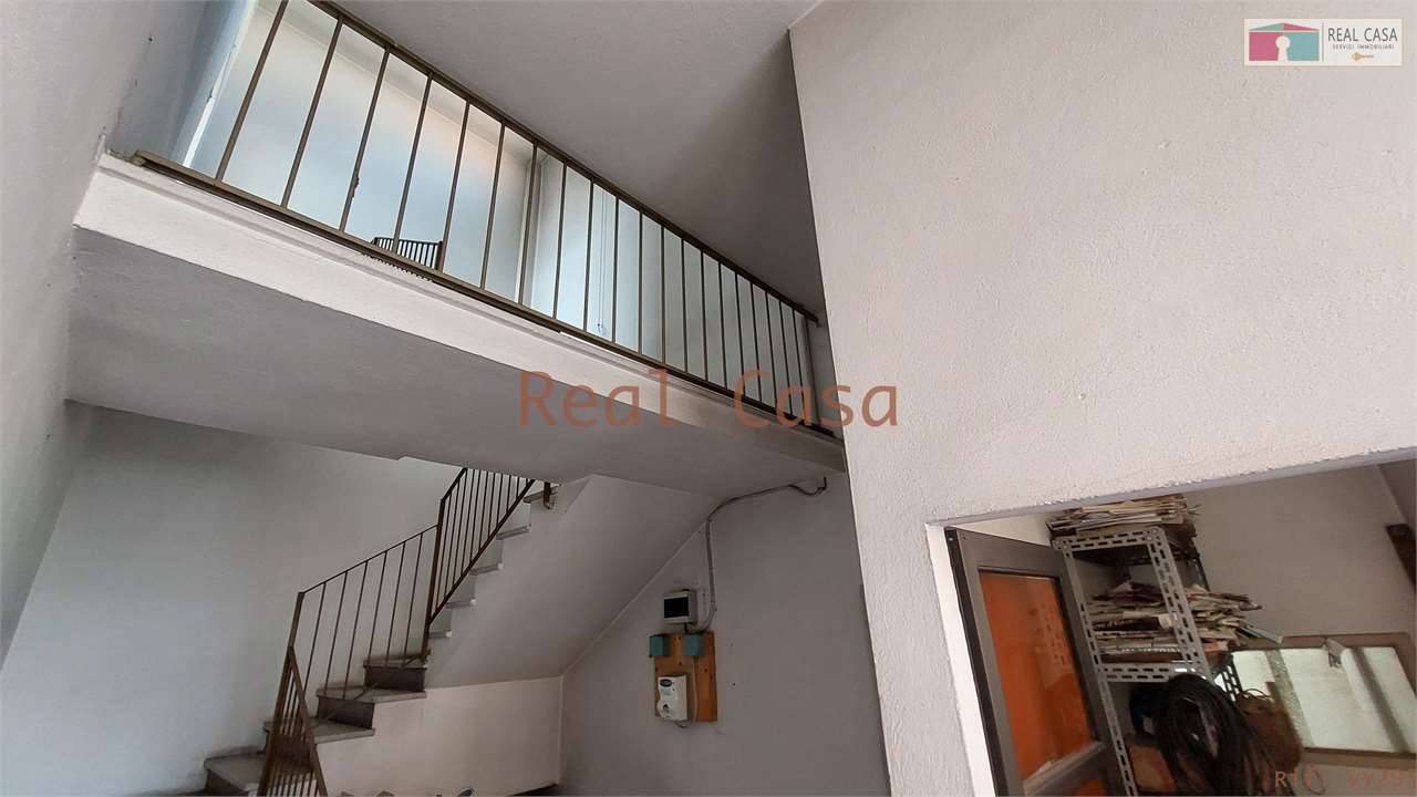  - foto 8