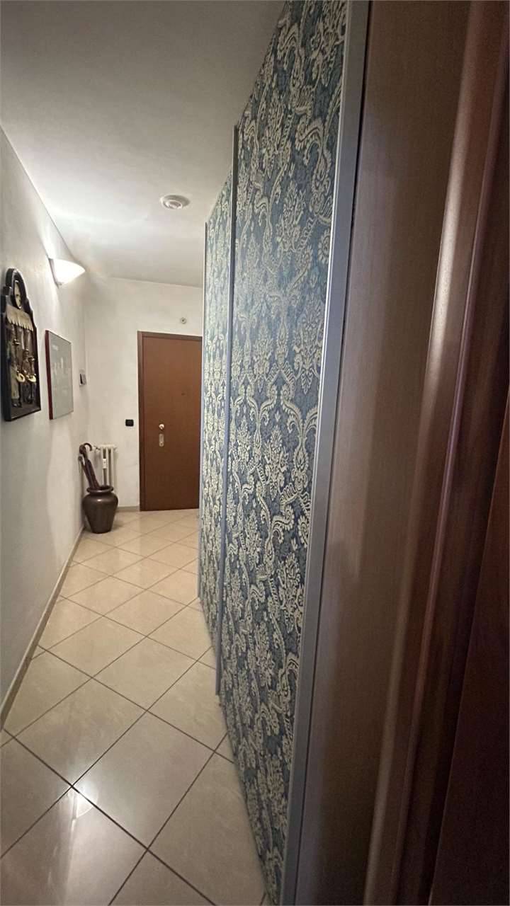  - foto 5