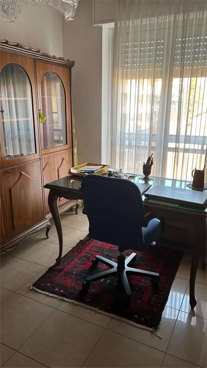  - foto 6