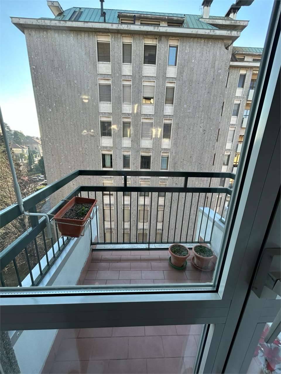  - foto 8