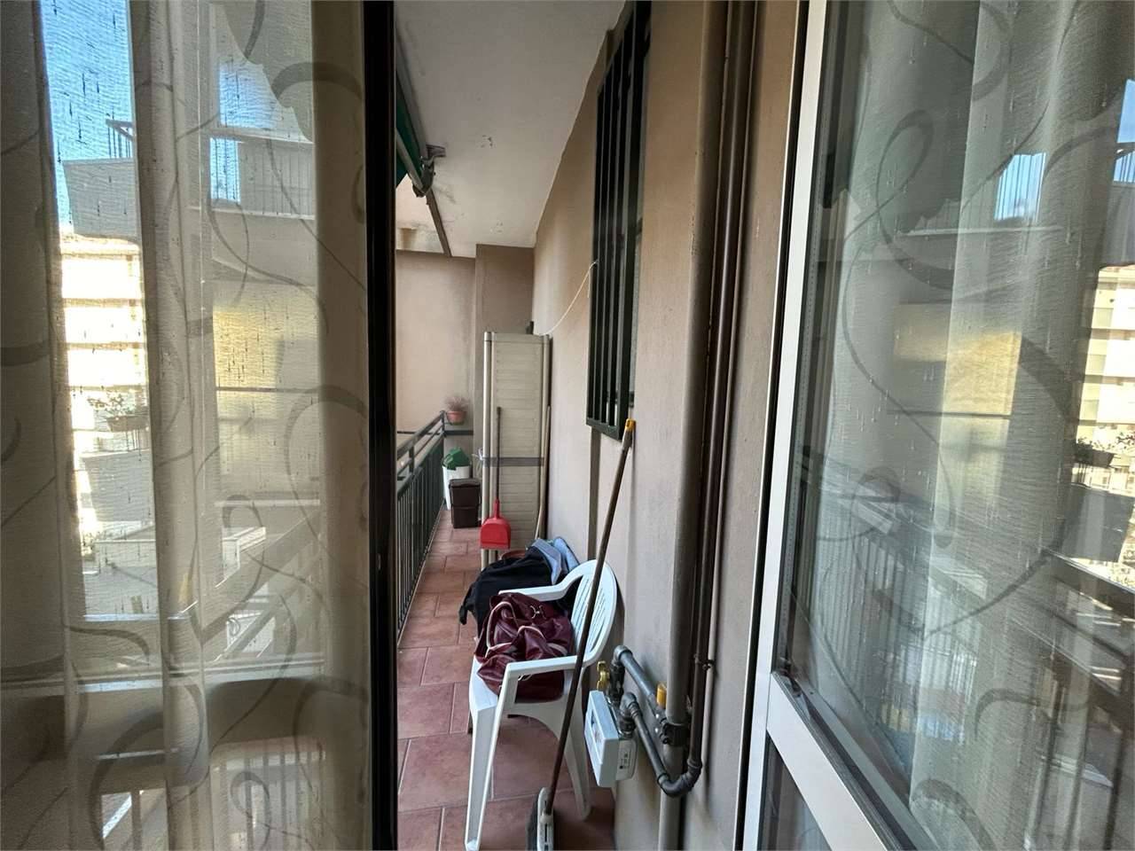  - foto 9