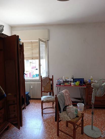  - foto 9