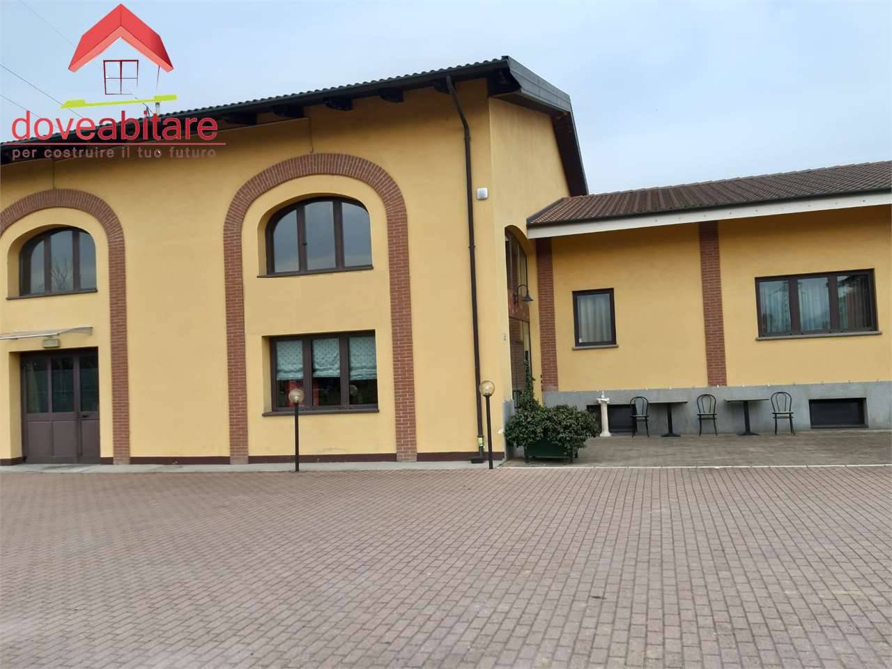  - foto 2