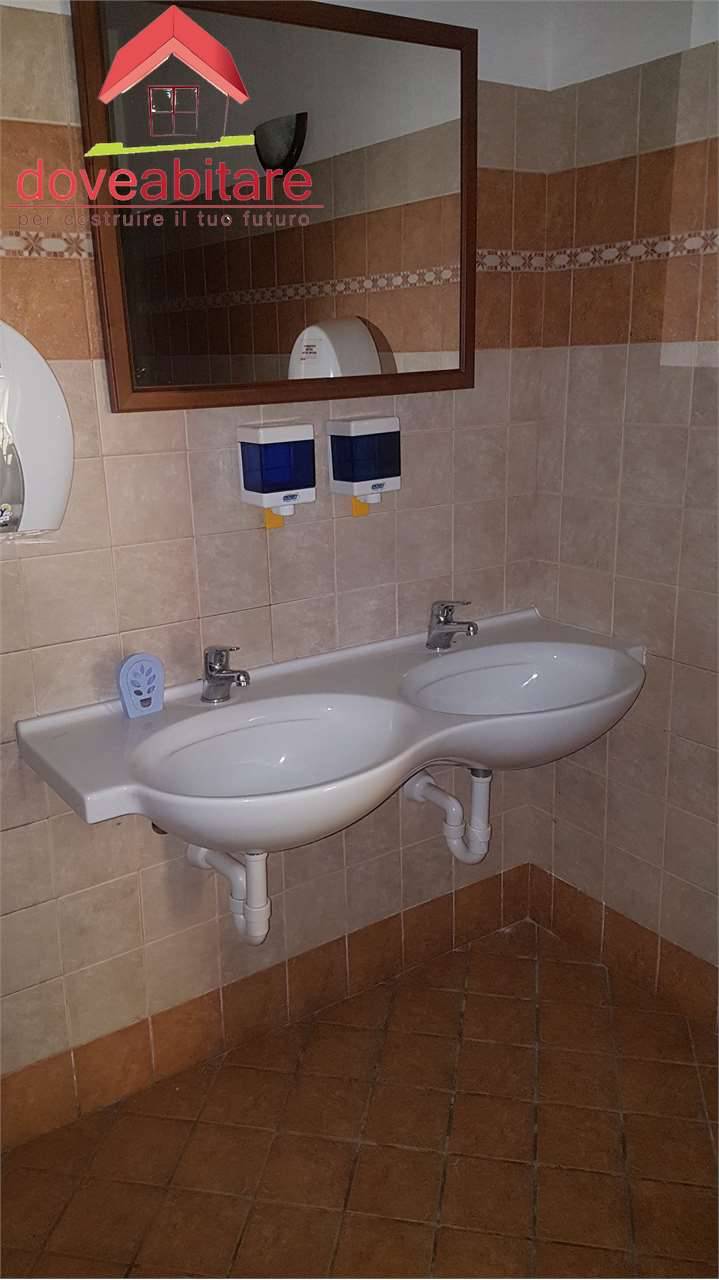  - foto 10