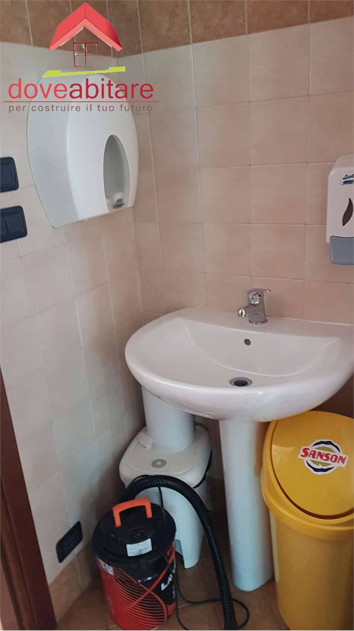 - foto 9