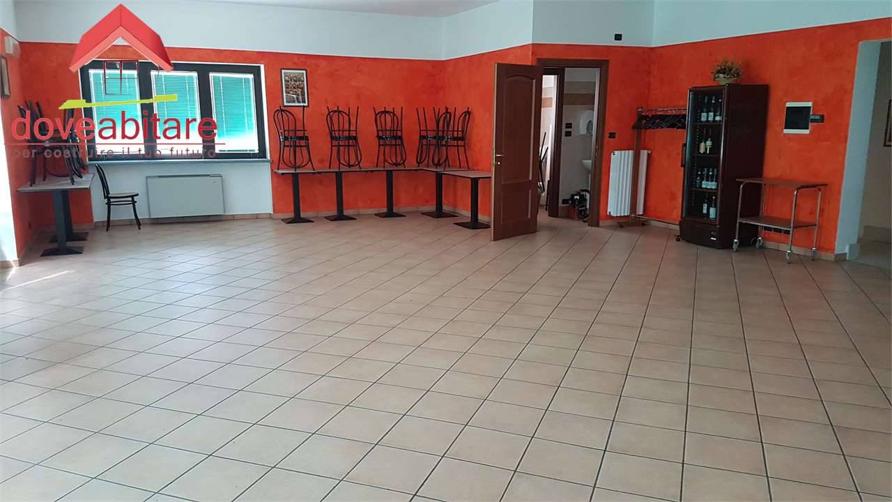  - foto 6