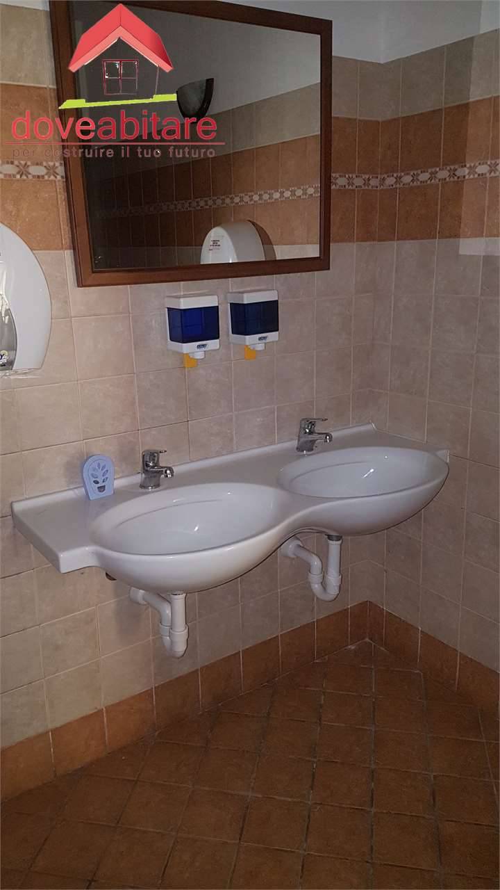  - foto 7