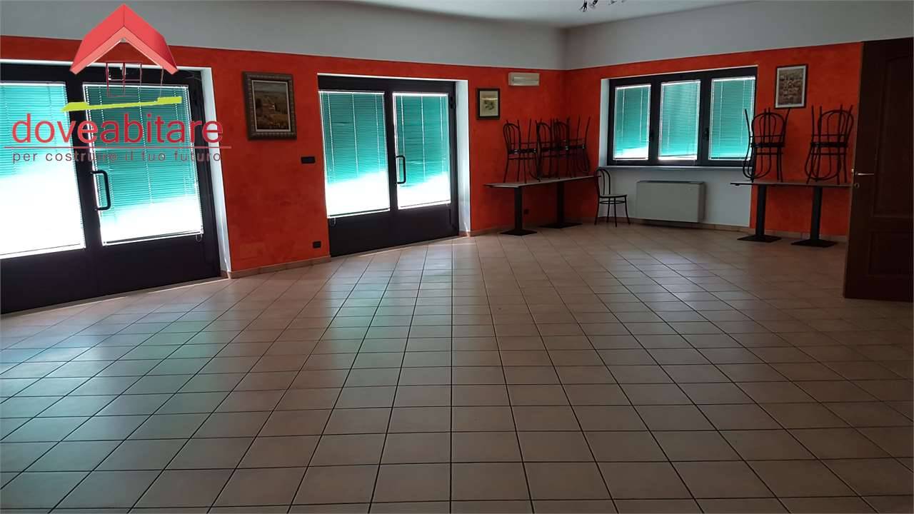  - foto 8