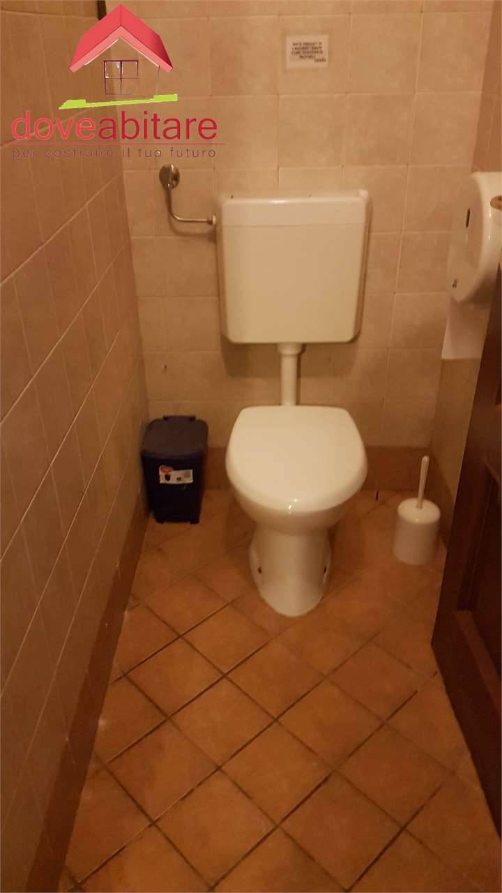  - foto 9