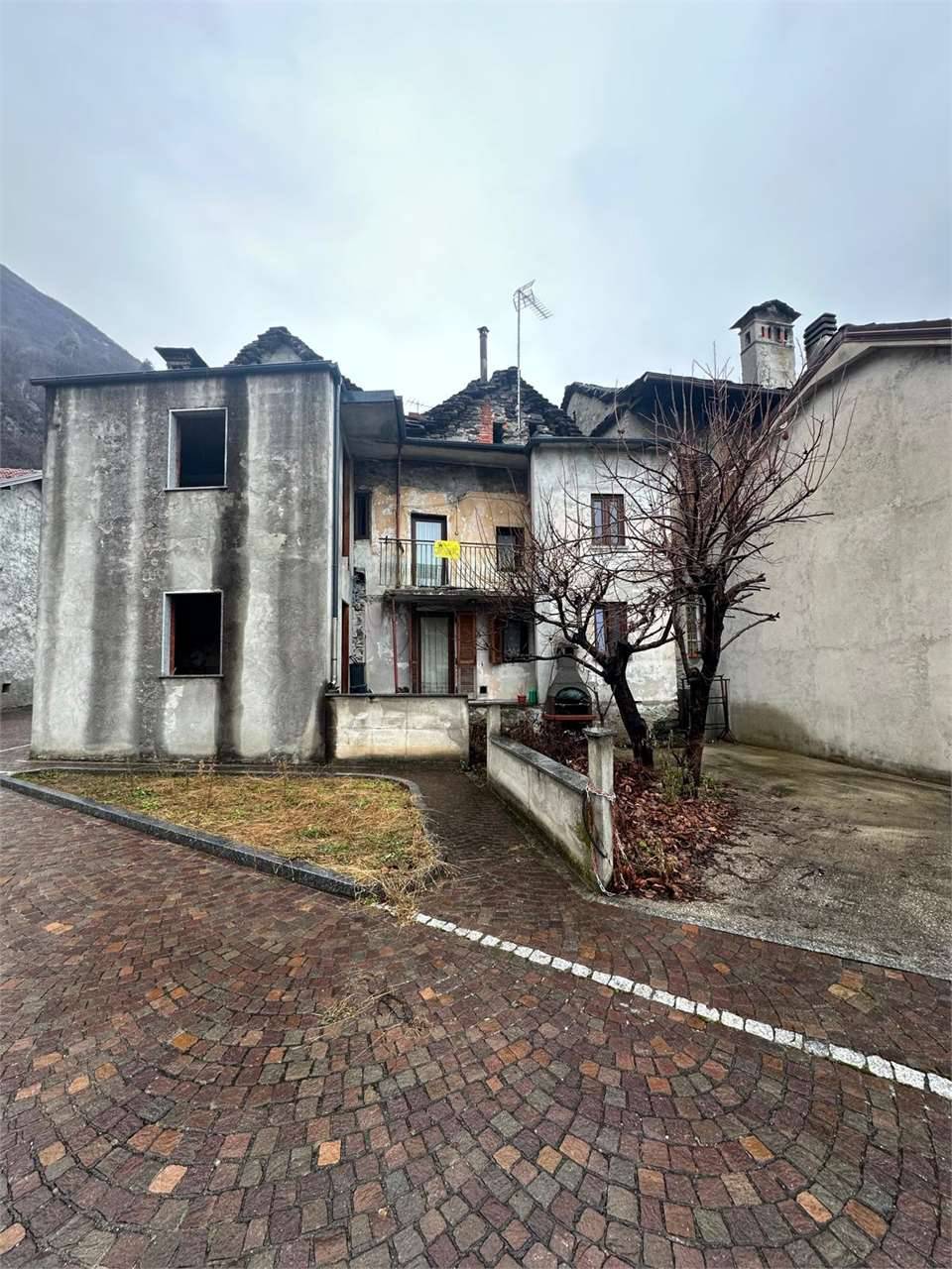  - foto 2