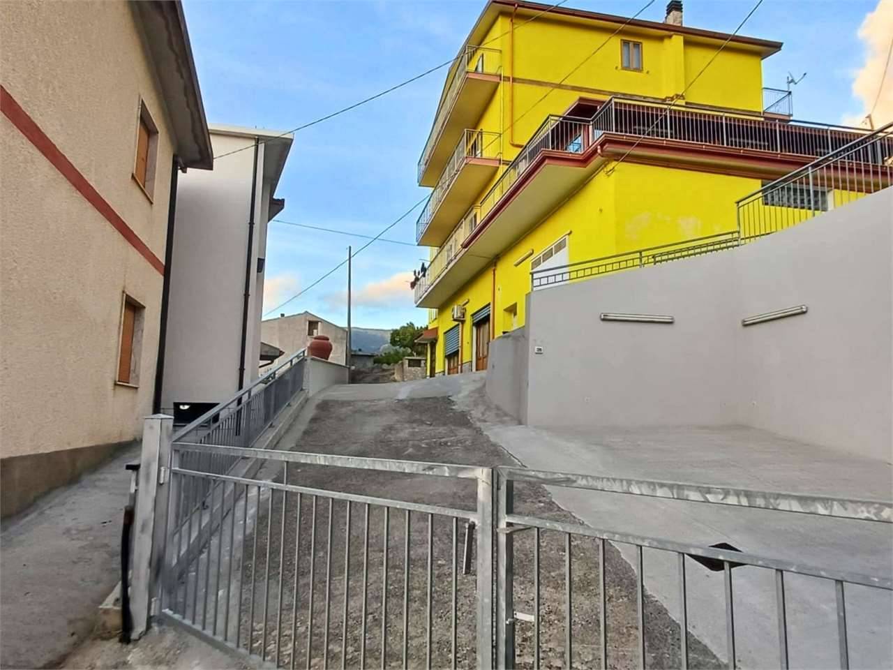  - foto 8