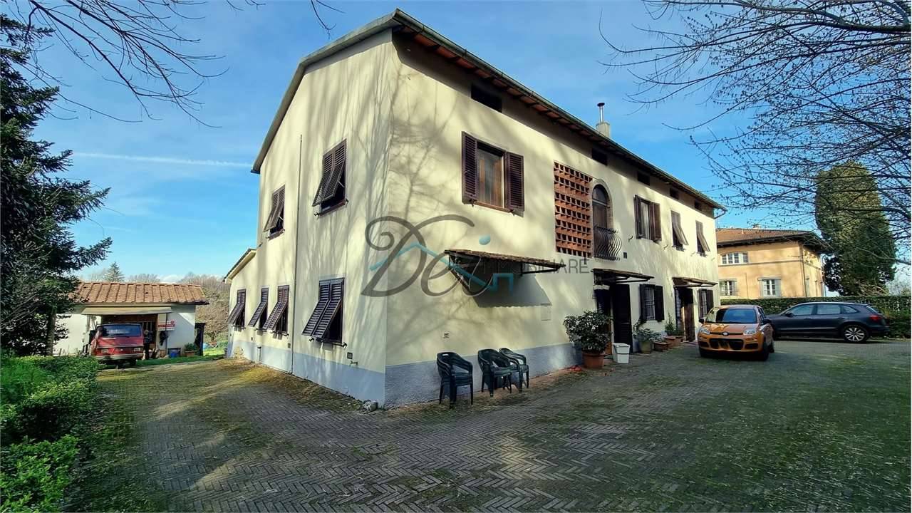  - foto 2
