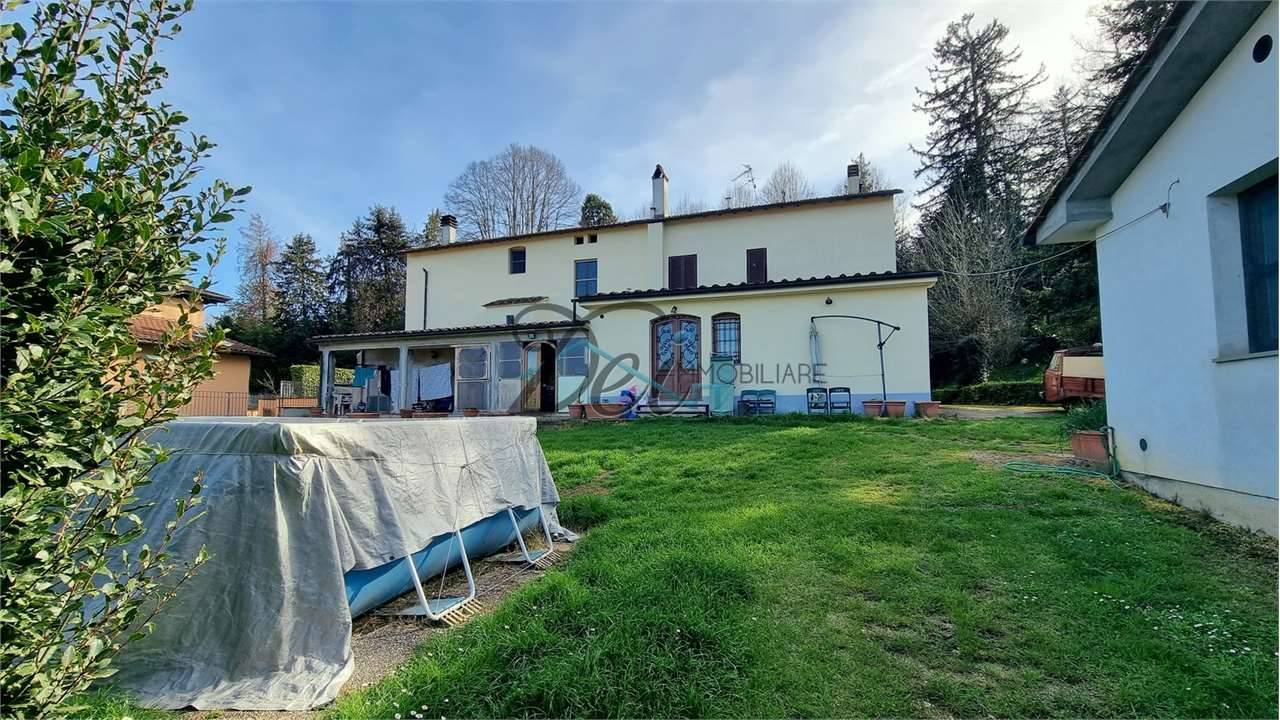 - foto 4
