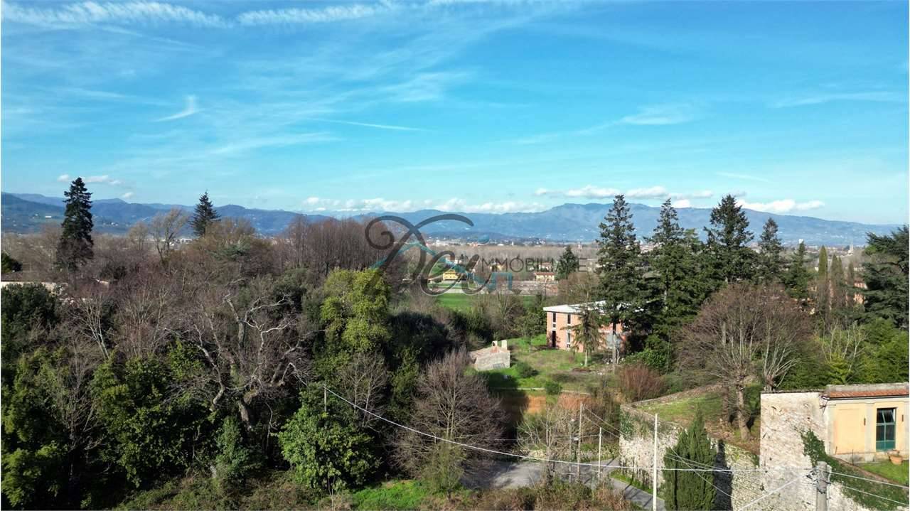  - foto 5