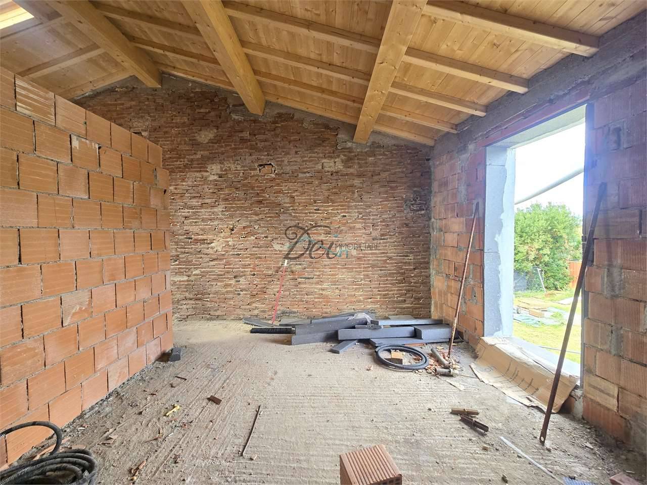  - foto 7