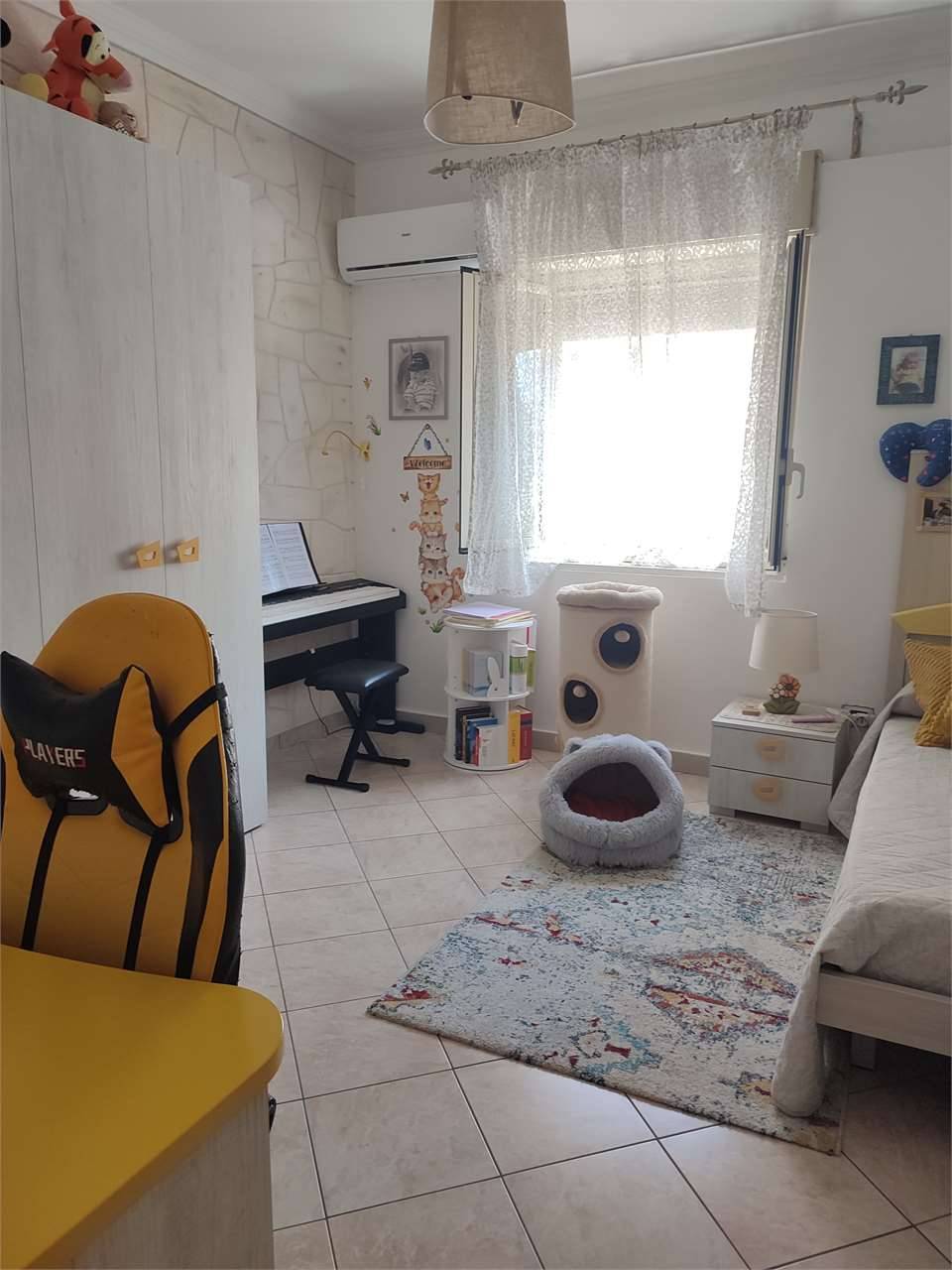  - foto 5