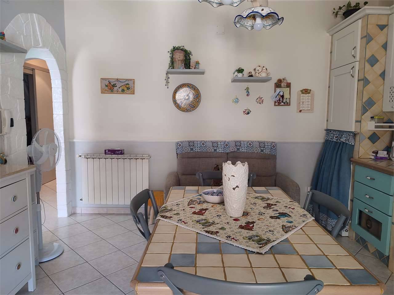  - foto 7